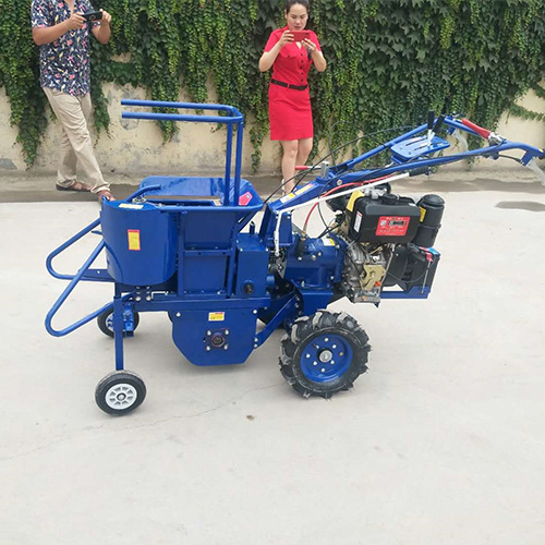 萊特手扶玉米收獲機(jī)排名，報(bào)價(jià)，價(jià)格