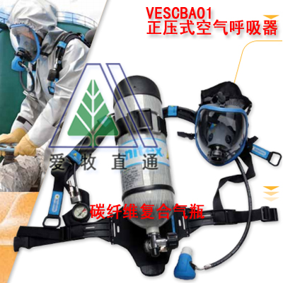 過濾式防毒面罩M9200廠家批發(fā)價(jià)格 愛牧直通科技