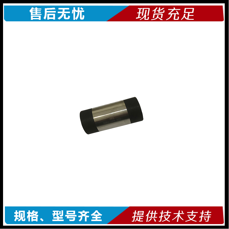 水刀高壓缸南京廠家*水刀配件 水刀高壓缸 *惠品質(zhì)有保障