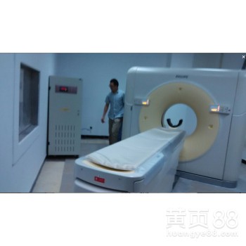 1.5T核磁共振*穩(wěn)壓器報(bào)價(jià) 150KVA醫(yī)療*穩(wěn)壓器價(jià)格 醫(yī)療設(shè)備*穩(wěn)壓器