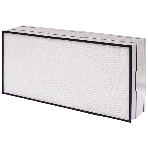 過濾器密封膠 上海過濾器膠廠家 威固供應(yīng) 過濾器密封膠水