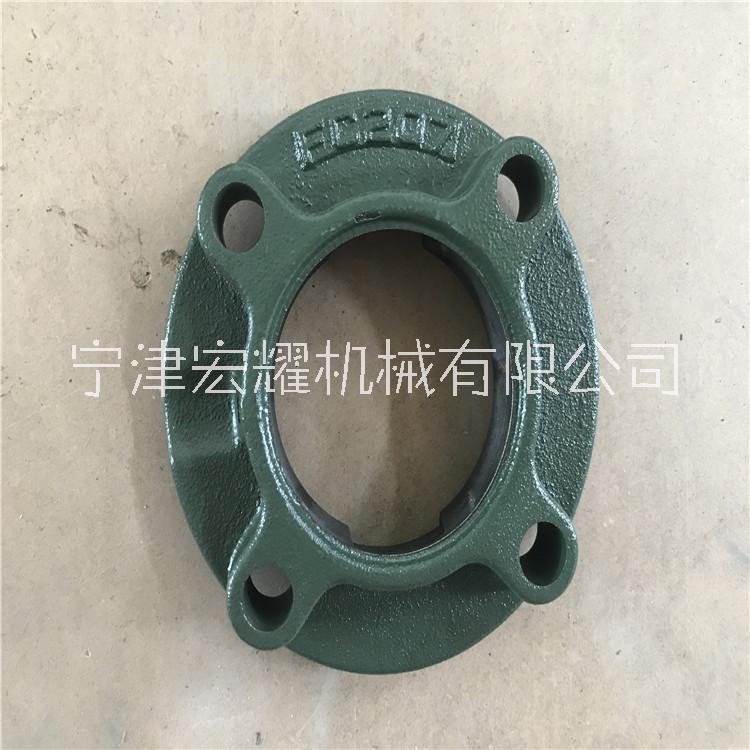 外球面軸承座帶座外球面軸承 外球面軸承座帶座外球面軸承生產(chǎn)廠家