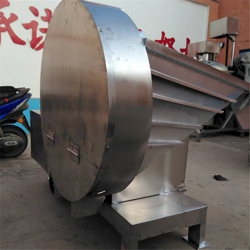 凍肉刨肉機(jī)生產(chǎn)廠家 報(bào)價(jià)  價(jià)格合理