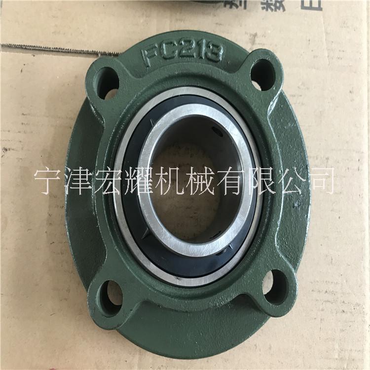 外球面軸承座帶座外球面軸承 外球面軸承座帶座外球面軸承生產(chǎn)廠家