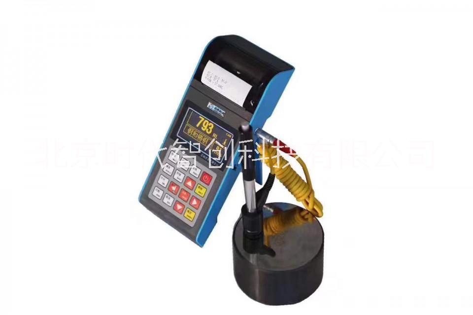 供應SH200金屬里氏硬度計 SH200金屬便攜式里氏硬度計