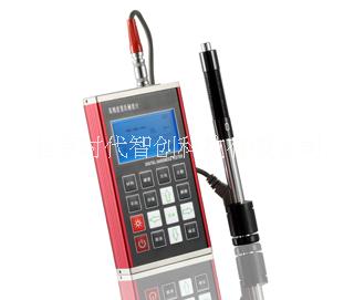 供應SH200金屬里氏硬度計 SH200金屬便攜式里氏硬度計
