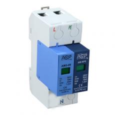 西岱爾DS72R-400防雷器