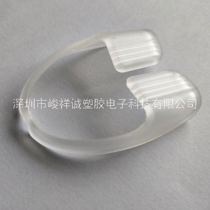 牙套廠家、牙套工廠、牙套生產(chǎn)商、牙套供應(yīng)商、牙套制造商、牙套*廠家、牙套生產(chǎn)廠家、