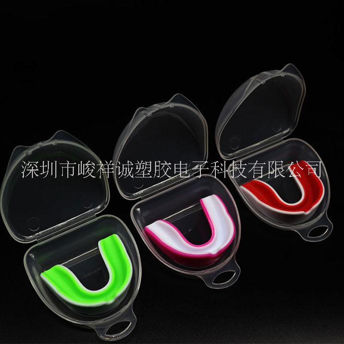 牙套廠家、牙套工廠、牙套生產(chǎn)商、牙套供應(yīng)商、矯治器工廠、MRC、保持器、矯正器、牙套糾正器，牙套拿貨貨源、