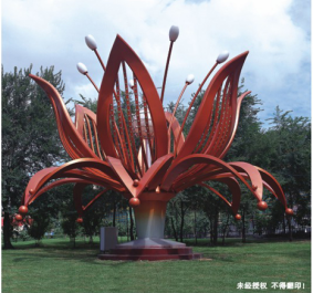 中山非標(biāo)定制生產(chǎn)廠家 LED戶外照明 非標(biāo)定制廠家
