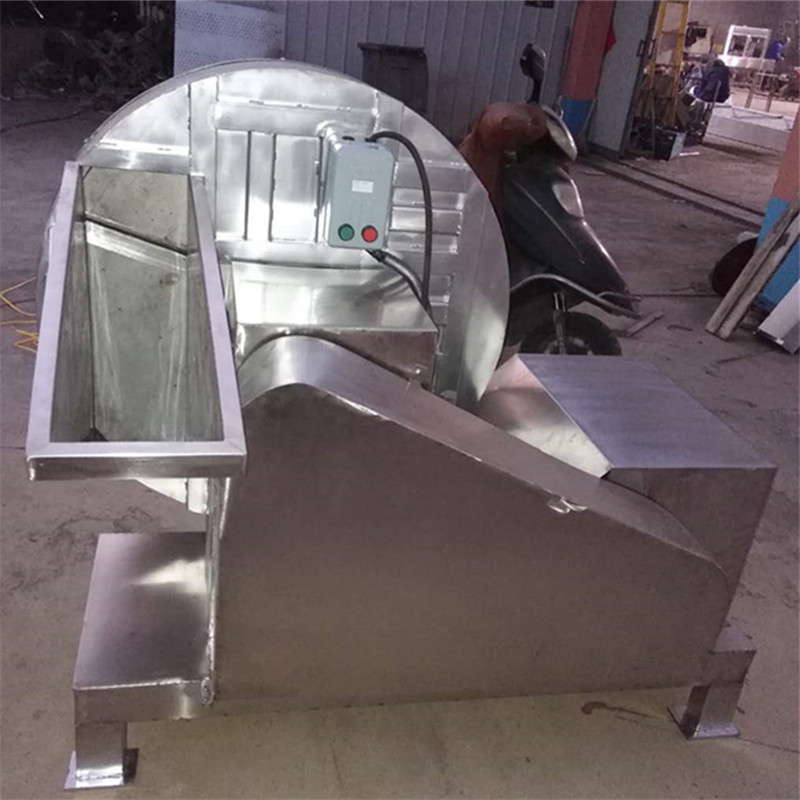 凍肉刨肉機(jī)生產(chǎn)廠家 報(bào)價(jià)  價(jià)格合理