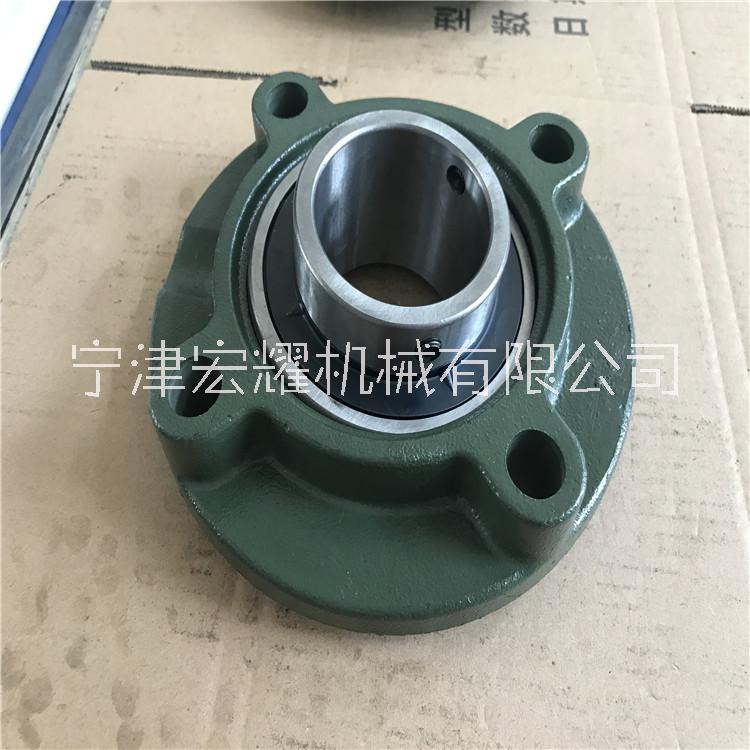 外球面軸承座帶座外球面軸承 外球面軸承座帶座外球面軸承生產(chǎn)廠家