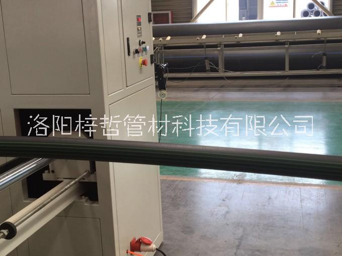 加油站雙層管道，雙層輸油管