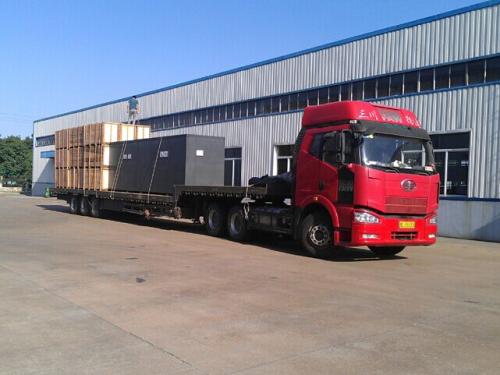 蘇州到廣東物流公司  蘇州到江門大件運輸  蘇州到江門大件運輸報價電話 蘇州到江門大件運輸