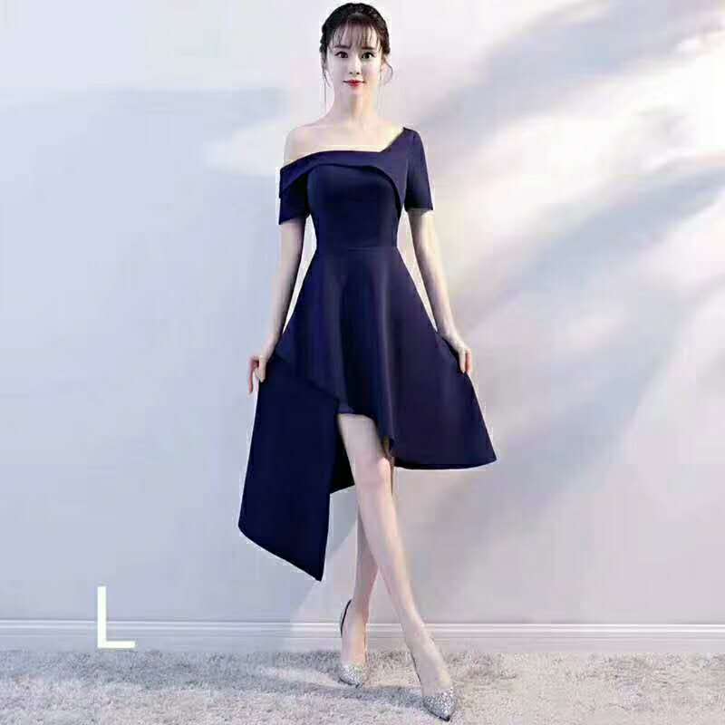 寶安中心附近（旗袍禮服漢服）工廠批發(fā)店批發(fā)零售旗袍漢服禮服出租