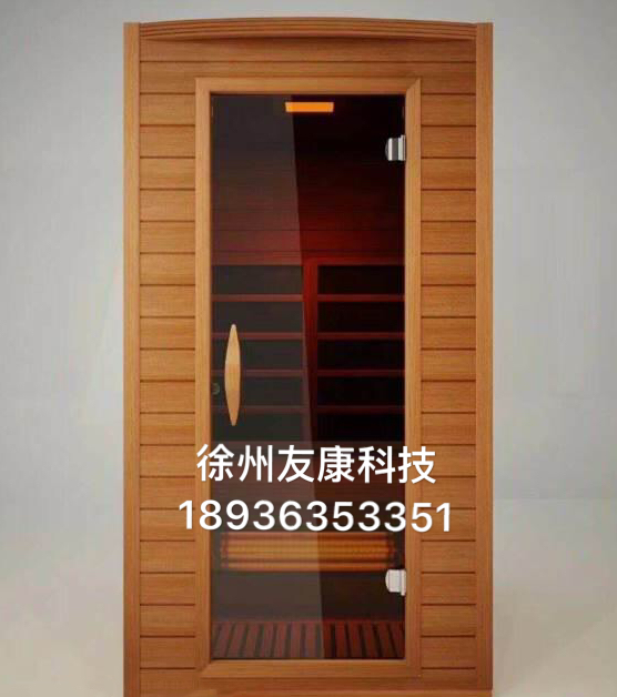 移動汗蒸房雙人汗蒸房尺寸與功率
