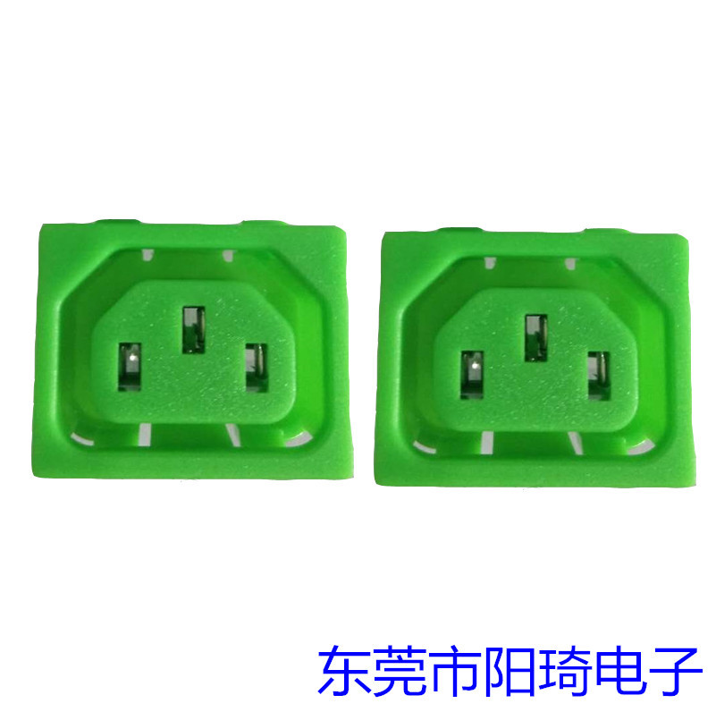 廣州卡式AC母座?|廣州廠家直銷AC母座?|廣州加工定制AC母座?|廣州AC報價價格