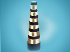 高壓鋼絲纏繞膠管廠_公司電話_價(jià)格_批發(fā)