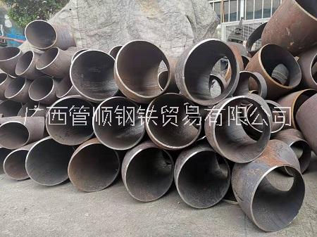 廣西百色河池自來水公司* 螺旋管廠家