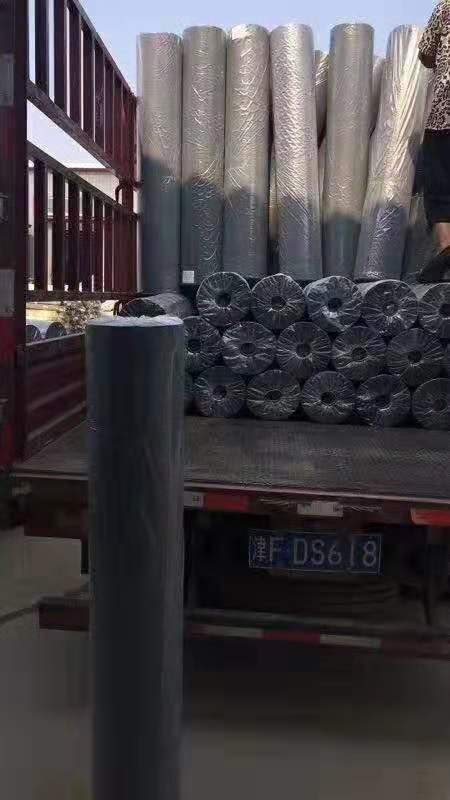 玻璃棉卷氈生產(chǎn)廠 玻璃棉卷氈報(bào)價(jià) 玻璃棉卷氈批發(fā) 玻璃棉卷氈供應(yīng)商 玻璃棉卷氈生產(chǎn)廠家