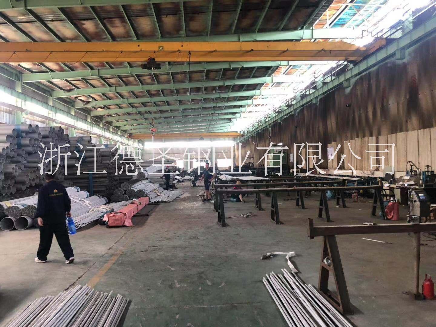 304衛(wèi)生級焊管生產(chǎn)廠家直銷-*批發(fā) 321 310 316衛(wèi)生級焊管