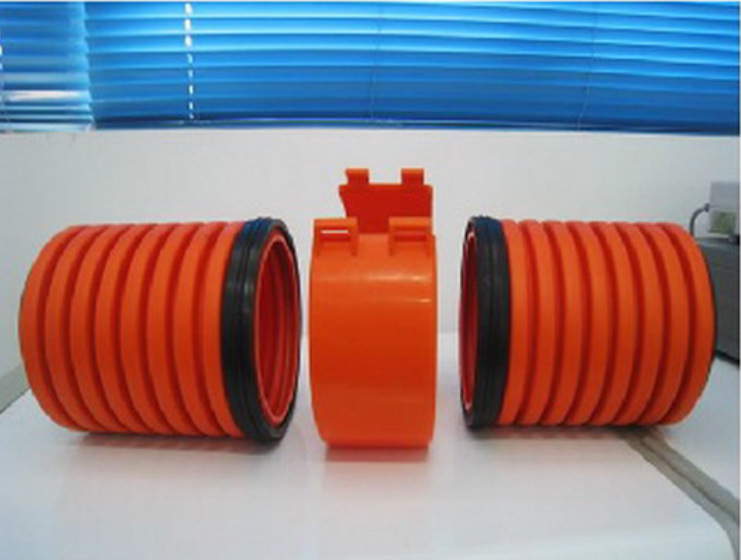 保定波紋管廠家_波紋管價(jià)格_批發(fā)