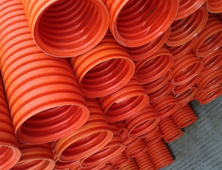 保定哪里有波紋管廠_波紋管價格哪里便宜_批發(fā)