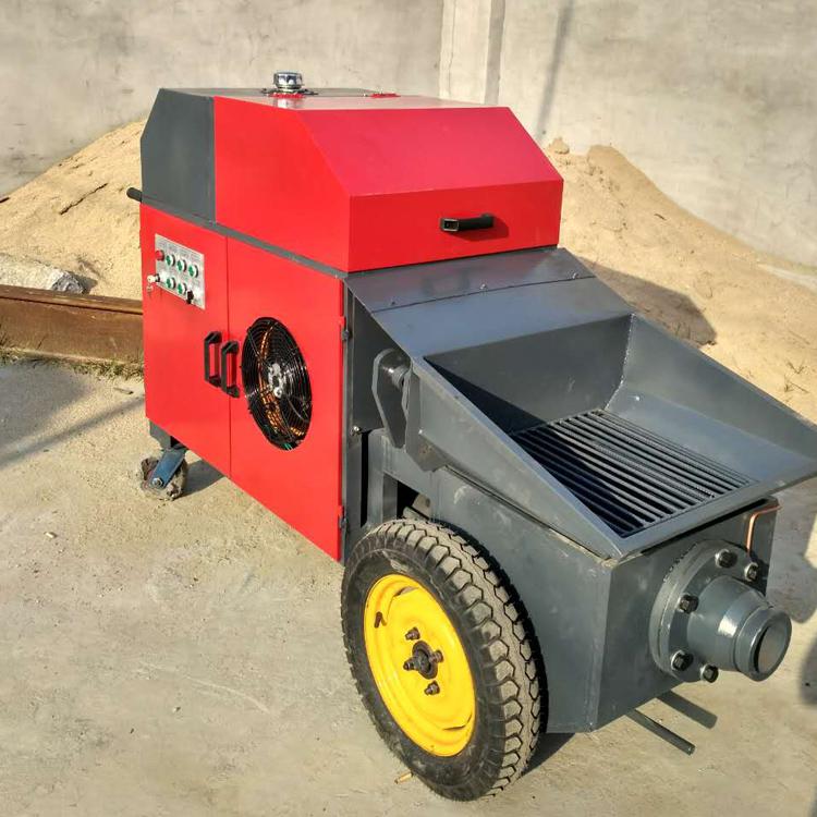 臥式二次構(gòu)造柱泵_廠家_價(jià)格_公司電話(huà)