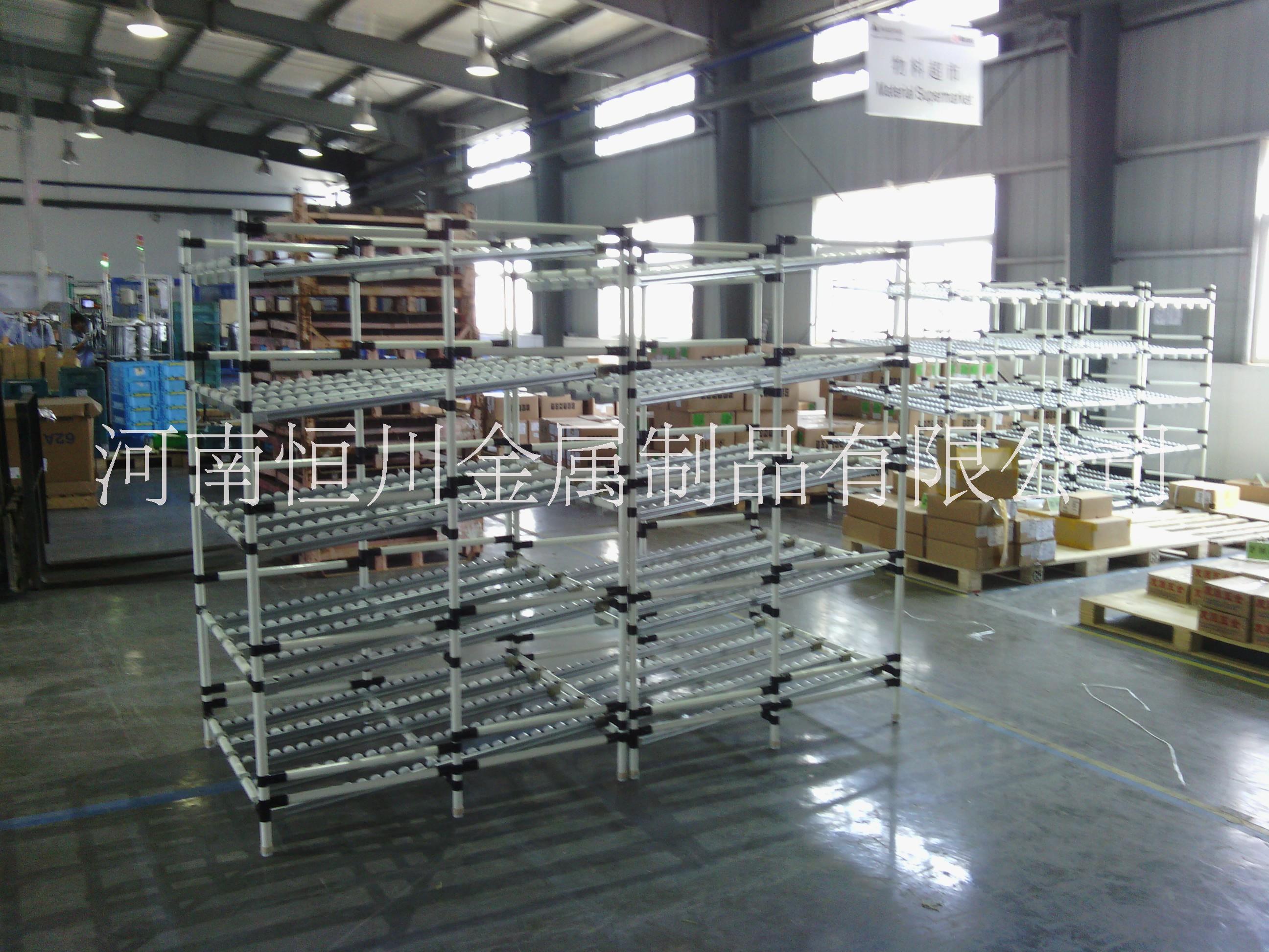 鄭州線棒工作臺