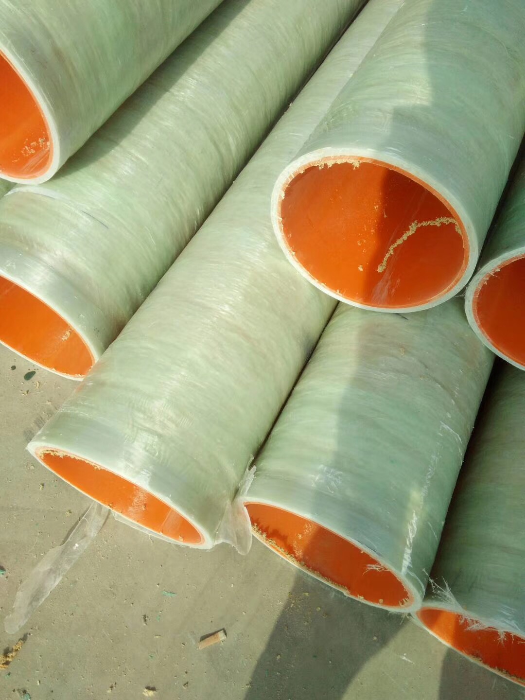保定復(fù)合管廠家_鋼管價(jià)格_供應(yīng)