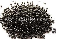 華東代理直銷 本色POM杜邦100ST BK602 美國(guó)杜邦優(yōu)質(zhì)供應(yīng)商