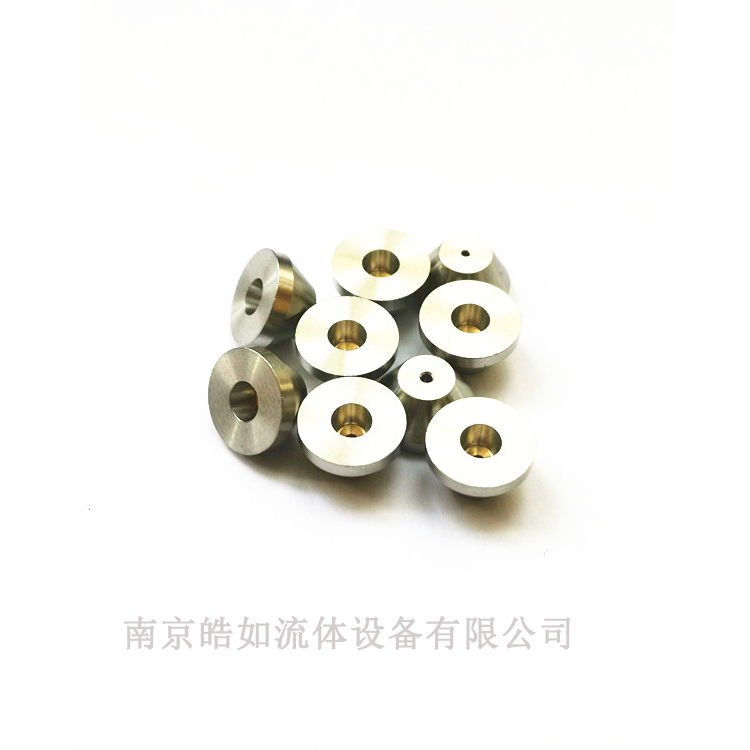 水刀配件 寶石/水噴嘴，國(guó)產(chǎn)寶石進(jìn)口寶石大量供應(yīng) 水刀寶石 寶石噴嘴