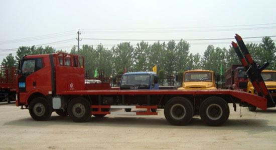 蘇州到北京物流公司  蘇州到北京大件運(yùn)輸  蘇州到北京大件運(yùn)輸報(bào)價(jià)電話