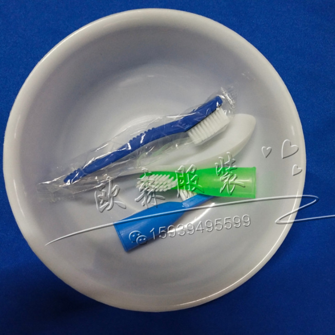 監(jiān)獄看守所拘留所勞教所犯人服刑人員*杯子安全碗大拇指勺子