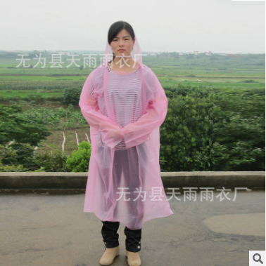 一次性雨衣套頭廠家-供應(yīng)商-批發(fā)