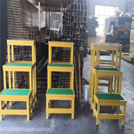 立式變壓器玻璃鋼圍欄A絕緣玻璃鋼圍欄A玻璃鋼圍欄專業(yè)生產(chǎn)廠家