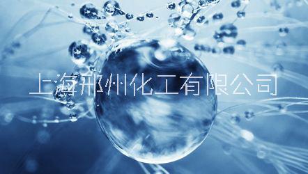 紡織品玻尿酸整理劑 純棉滌綸尼龍面料用玻尿酸助劑 進口保濕劑 進口紡織品玻尿酸整理劑面料