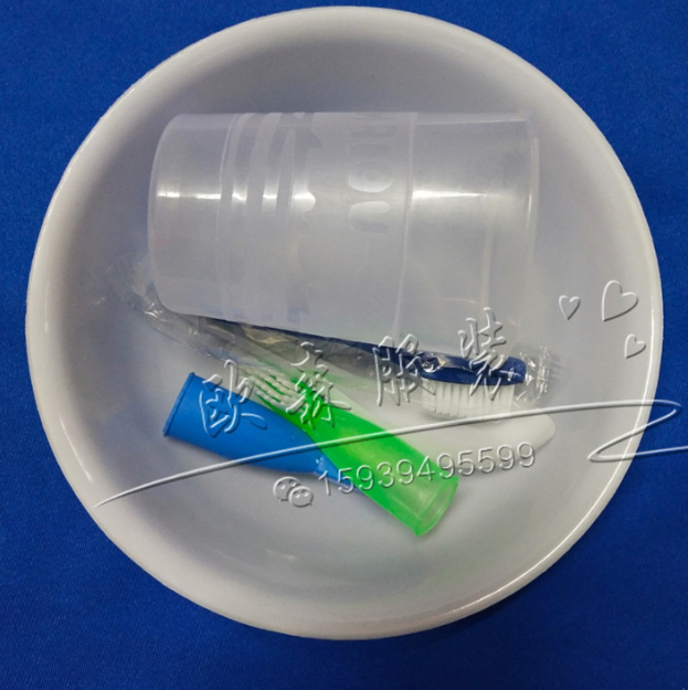 監(jiān)獄看守所拘留所勞教所犯人服刑人員*杯子安全碗大拇指勺子