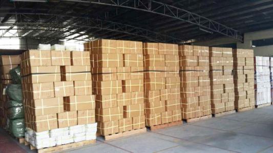 蘇州到天津物流公司  蘇州到天津大件運(yùn)輸  蘇州到天津大件運(yùn)輸報(bào)價(jià)電話 蘇州到成都大件運(yùn)輸 蘇州到天津大件運(yùn)輸