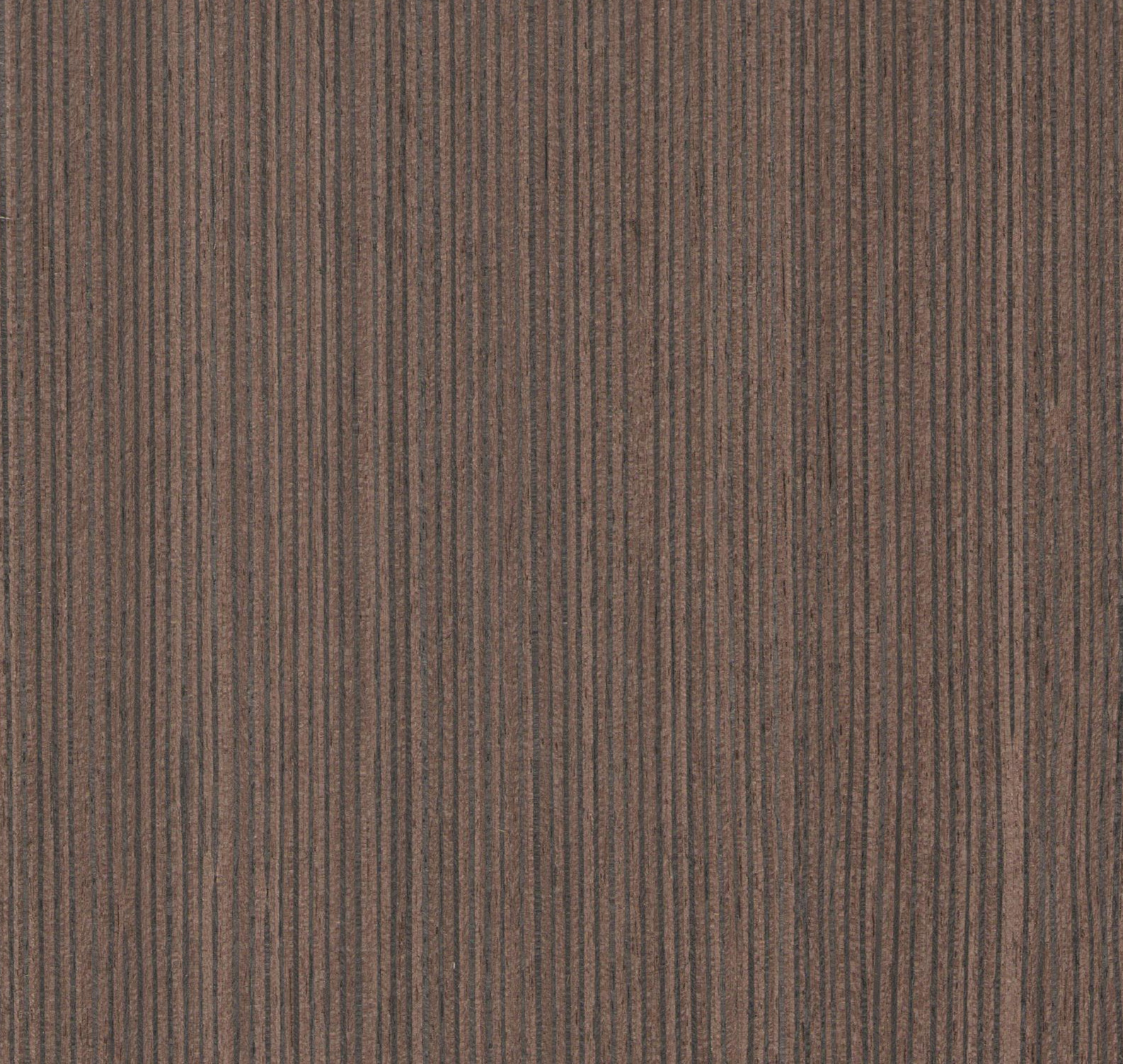 維尼VN100 烏斑科技木皮