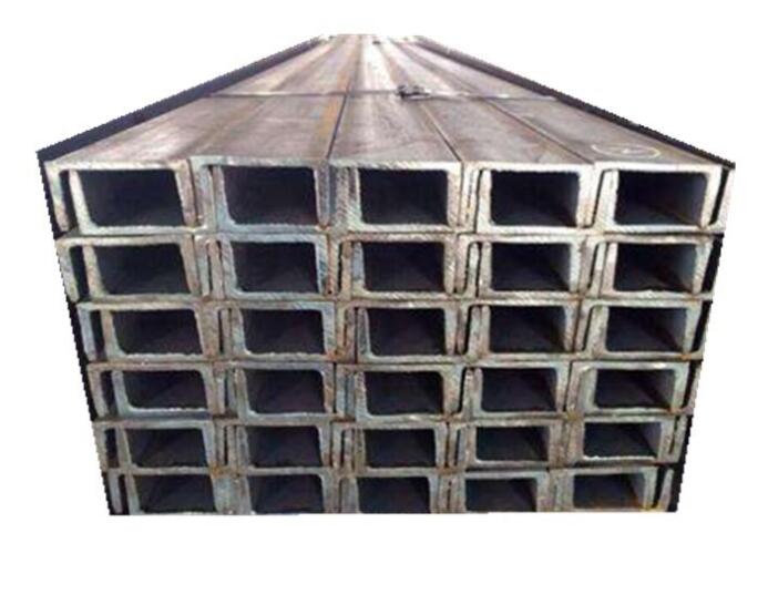 鍍鋅槽鋼廠家 浙江 上海 金華 衢州 麗水 鍍鋅槽鋼 熱扎U型槽 大量供應(yīng)鍍鋅槽鋼 一支起銷(xiāo)售切割