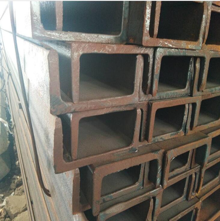低合金熱軋槽鋼 廠家直銷鍍鋅槽鐵 上海低合金熱軋槽鋼廠家 Q345B材質(zhì)橫梁閣樓U型槽 低合金熱軋槽鋼 鍍鋅槽鋼冷彎型