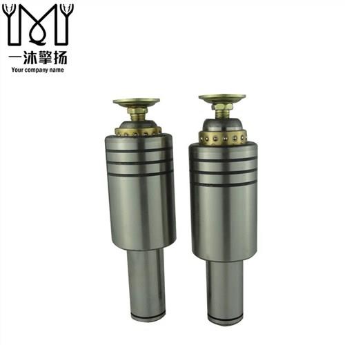 滾珠導柱導套SRP70*360