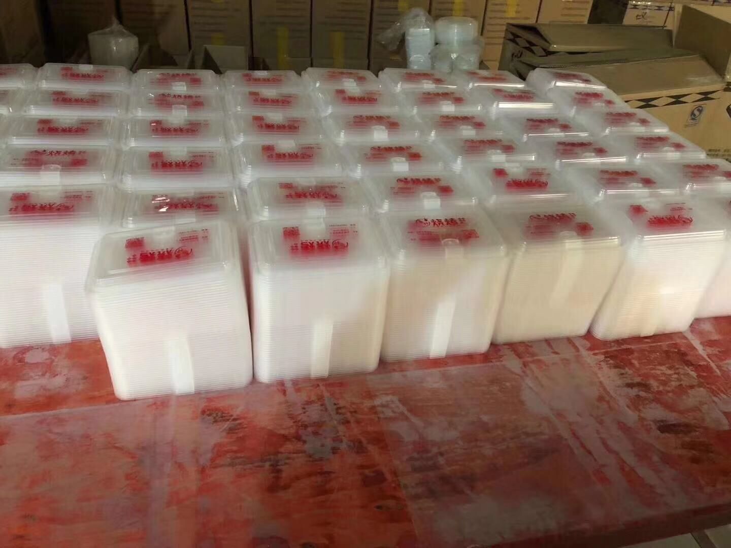 餐盒蓋保鮮盒貼標(biāo)機(jī) 半自動(dòng)圓盒圓罐飯碗不干膠貼標(biāo)機(jī)價(jià)格 全自動(dòng)蓋子貼標(biāo)機(jī)生產(chǎn)廠家