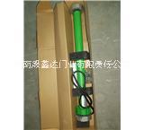 廠家直銷車庫(kù)門管狀電機(jī)杜亞電機(jī)