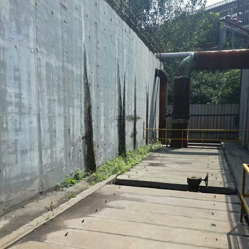 張家口堵漏公司，張家口地下室堵漏公司