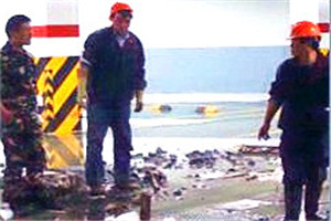 秦皇島堵漏公司，秦皇島防水堵漏公司