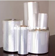 POF收縮膜POF收縮袋直銷