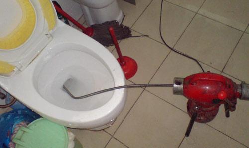 中山馬桶疏通  馬桶疏通價格   馬桶疏通價格報價