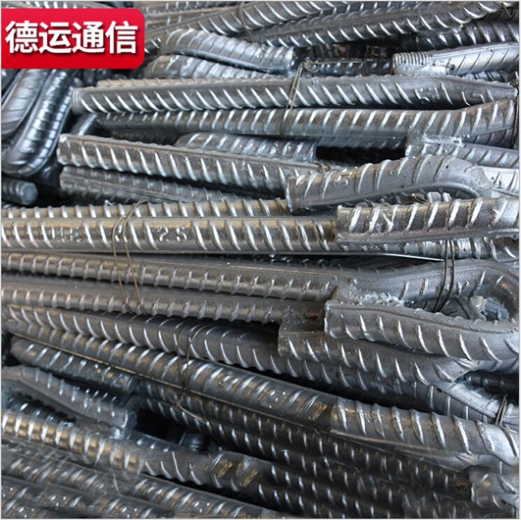 腳手架出租，價(jià)格，廠家直銷，*